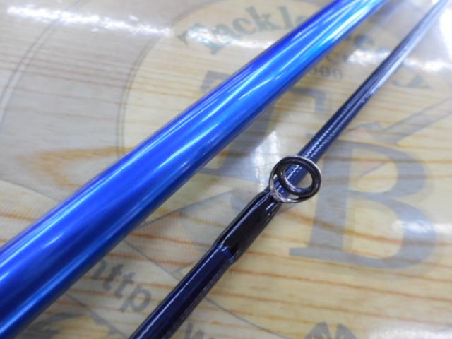 スピードハウンドSPD810MML