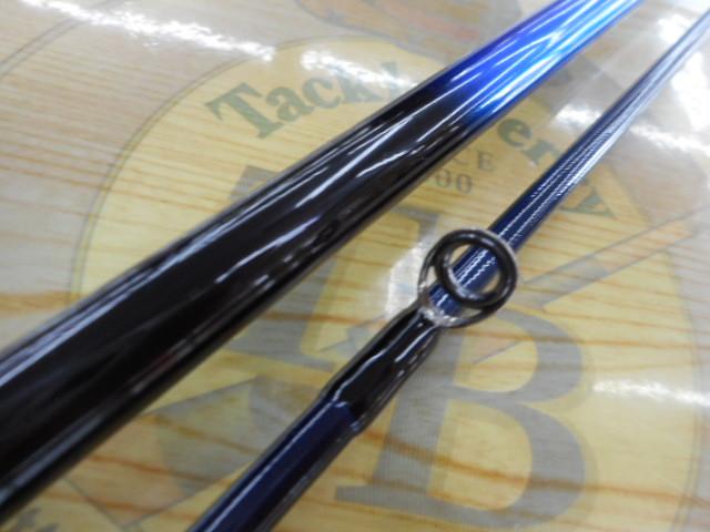 スピードハウンドSPD810MML