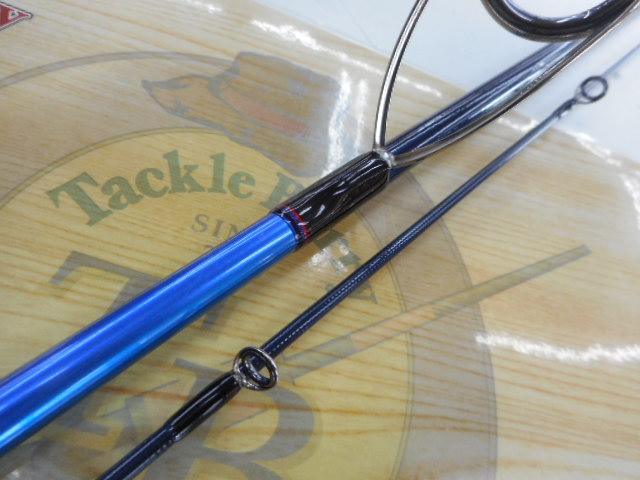 スピードハウンドSPD810MML