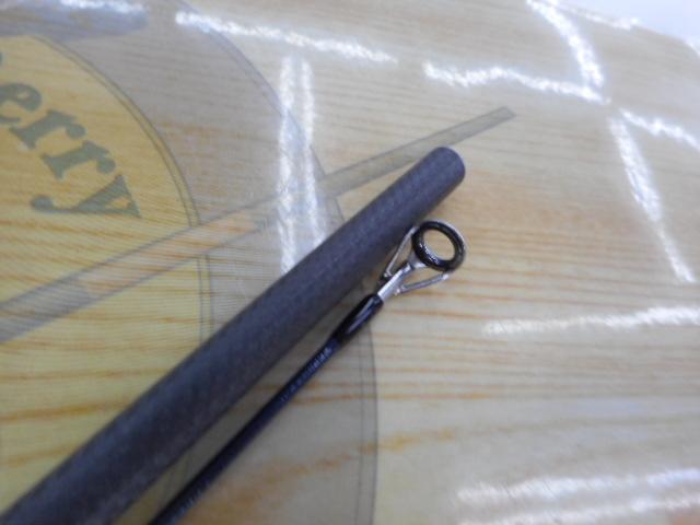 スピードハウンドSPD810MML