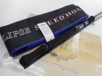 スピードハウンドSPD810MML