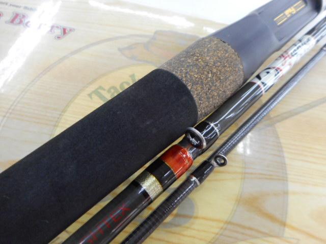 グルーヴィ 76C