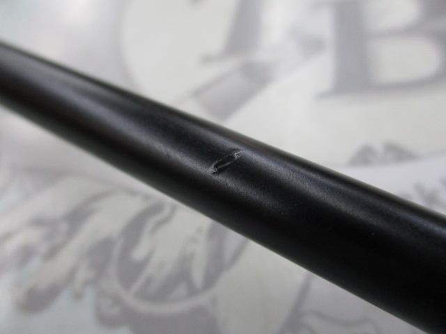 ファンタジスタ FXC-70H MGS X-Glaive｜＠ベリーネット 日本最大新品