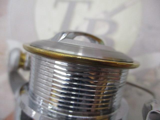 07ルビアス 2506W