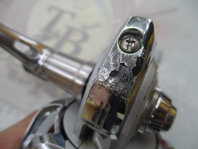 07ルビアス 2506W