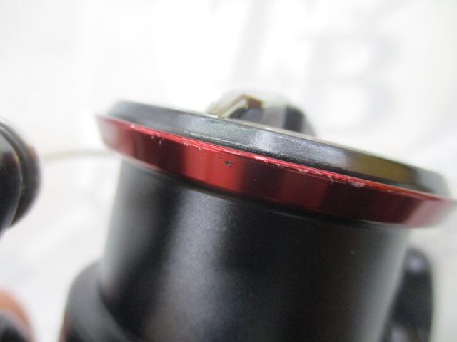 20ヴァンフォード 2500SHG