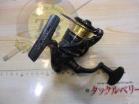 18エクスセンスCI4+ C3000M