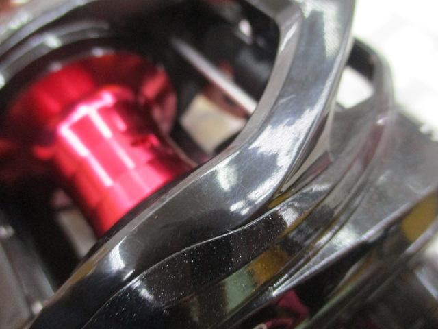 ディーノタコ 300PH/R