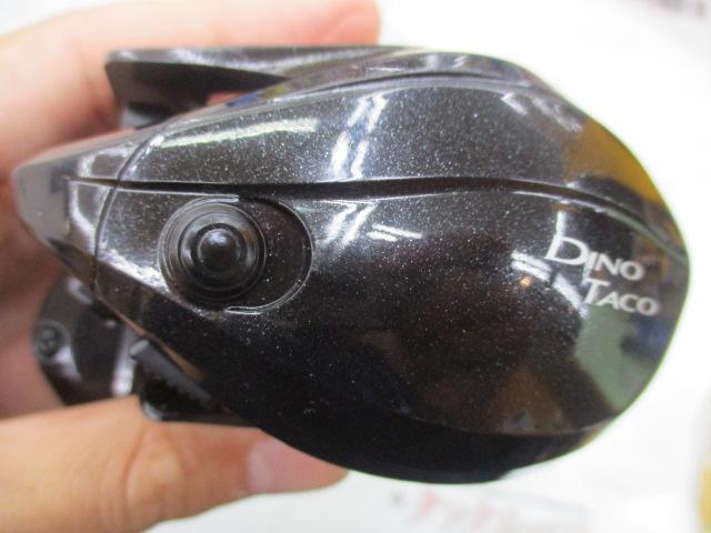 ディーノタコ 300PH/R