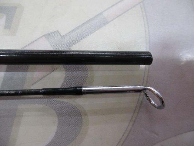ピータースロードペイト PRP7642｜＠ベリーネット 日本最大新品中古