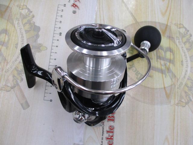 19レグザ LT6000D-H