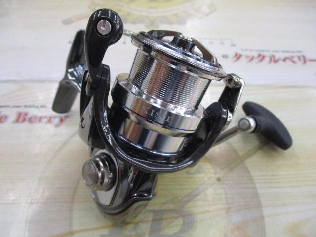 18イグジスト LT2500