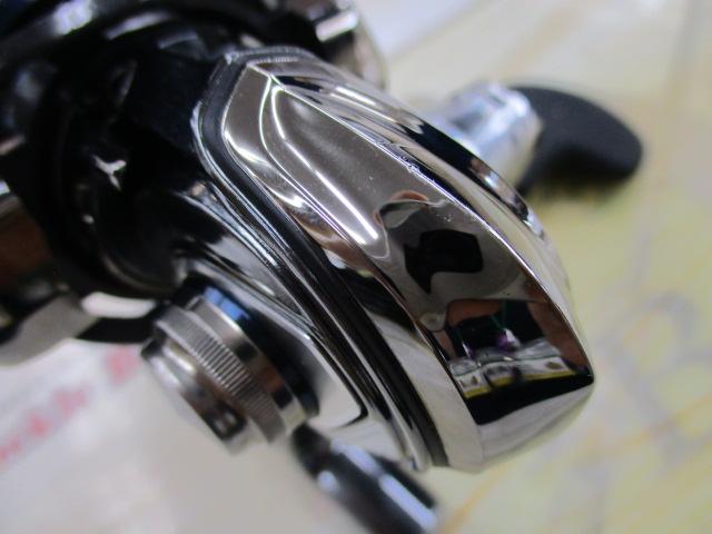 18イグジスト LT2500
