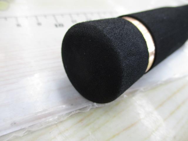 エギゾースト1G EZ1IM-S632MH