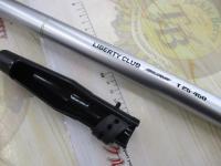 リバティクラブサーフT 25-450
