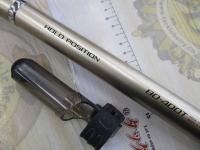 03IHトライトンEV 80-400T