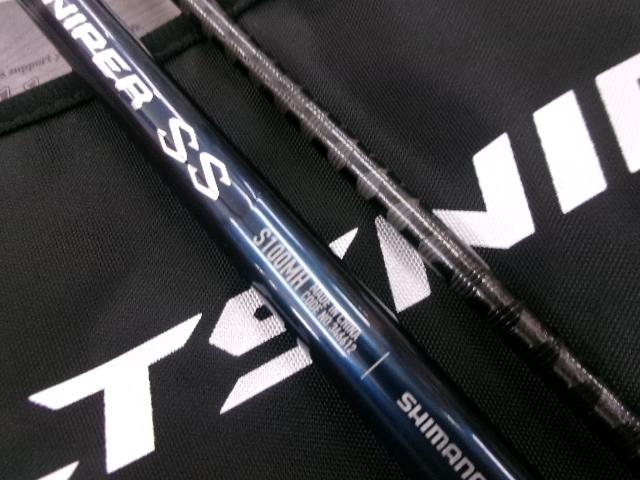 24コルトスナイパーSS S100MH