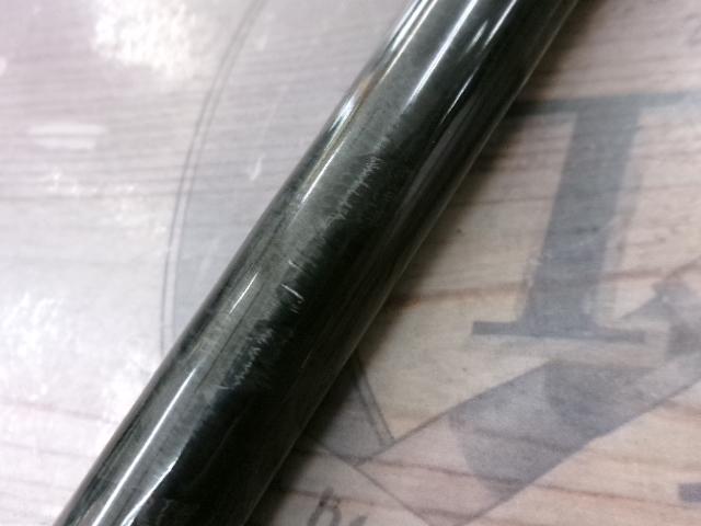 24コルトスナイパーSS S100MH
