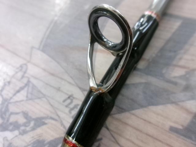 クロステージ CRK-1002H