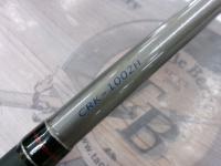 クロステージ CRK-1002H