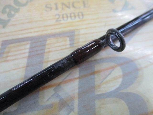 フリーストーン 906