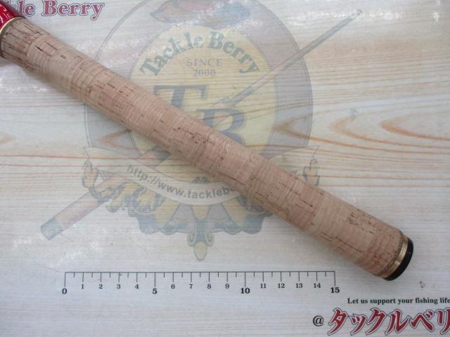 18ワールドシャウラ 1652R-3