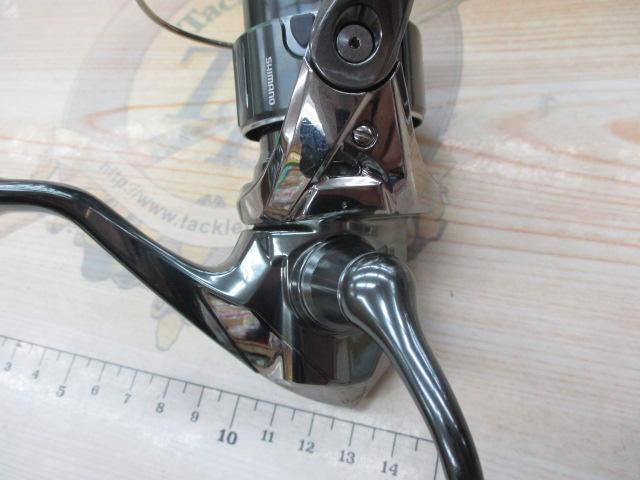 22ステラ C2000SHG