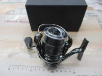 22ステラ C2000SHG