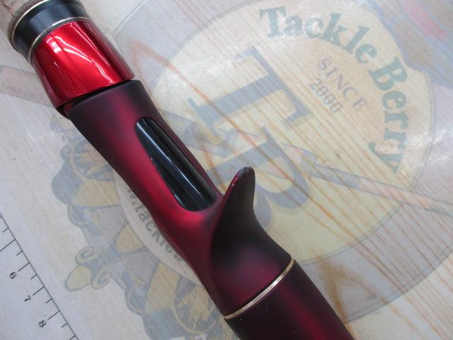 18ワールドシャウラ 1703R-2｜＠ベリーネット 日本最大新品中古釣具WEB