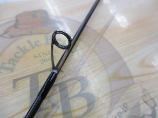 コルト 21GCORS-572UL-TS