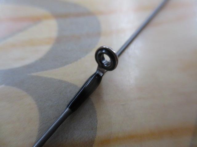 コルト 21GCORS-572UL-TS