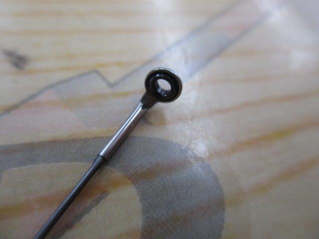 コルト 21GCORS-572UL-TS