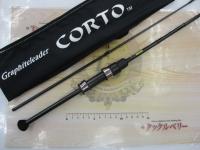 コルト 21GCORS-572UL-TS
