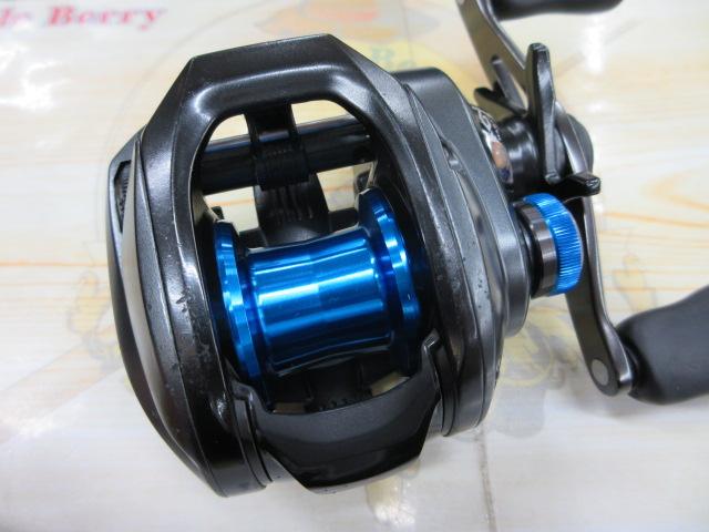 20SLX DC 70XG