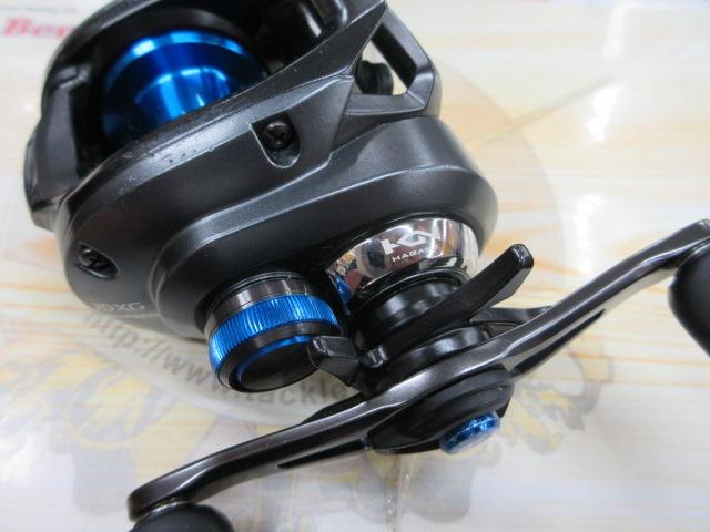 20SLX DC 70XG