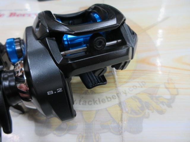 20SLX DC 70XG
