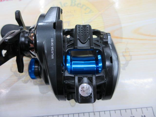 20SLX DC 70XG