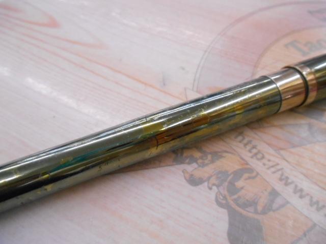 BB-Xスペシャル T1.2 47-53Z
