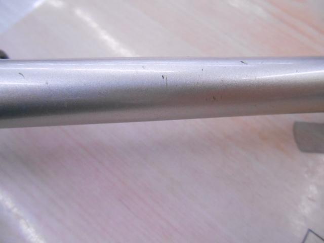 BB-Xスペシャル T1.2 47-53Z