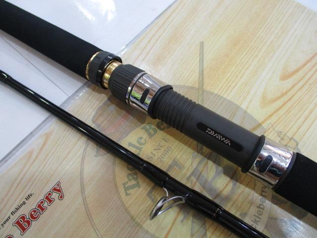 ディープゾーンX 120-210｜＠ベリーネット 日本最大新品中古釣具WEB