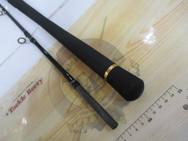 ジャイアントキリング1G 電動ジギング GK1EJ-B63/4