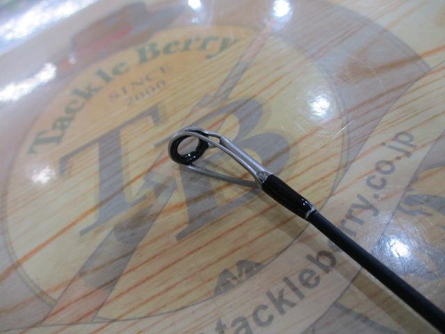 ジャイアントキリング1G 電動ジギング GK1EJ-B63/4