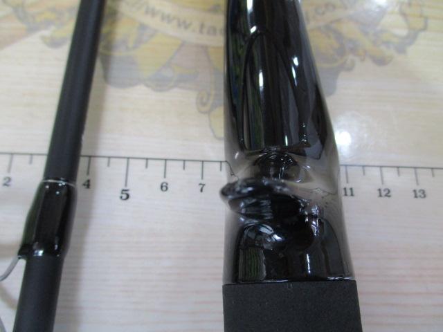 ジャイアントキリング1G 電動ジギング GK1EJ-B63/4