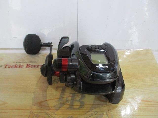 24プレイズ 3000