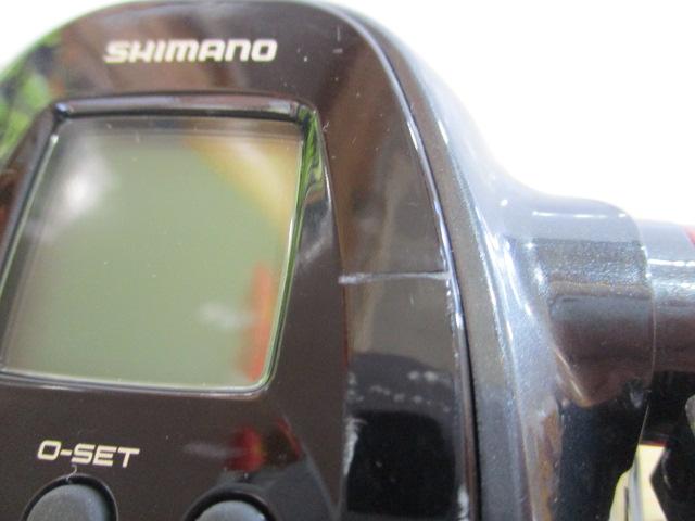 24プレイズ 3000