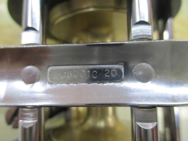 UC6500C ハイスピードウインチプラス