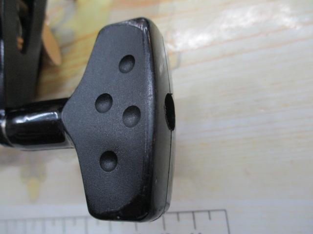 UC6500C ハイスピードウインチプラス