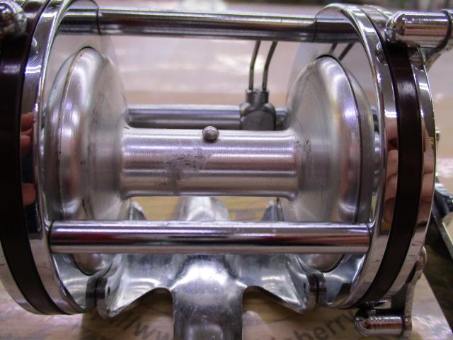 シーラインNo.25