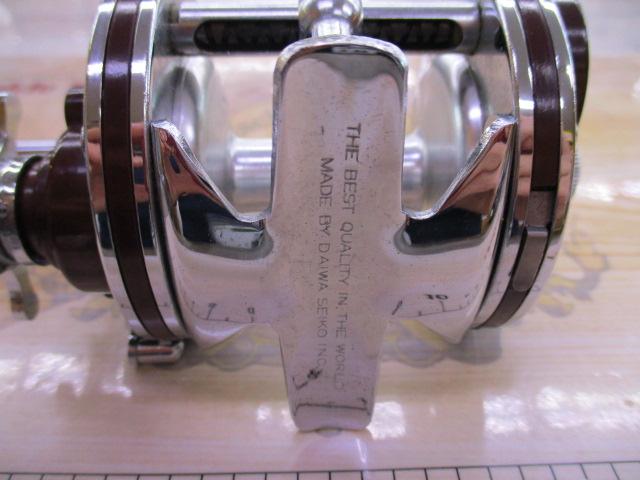 シーラインNo.25