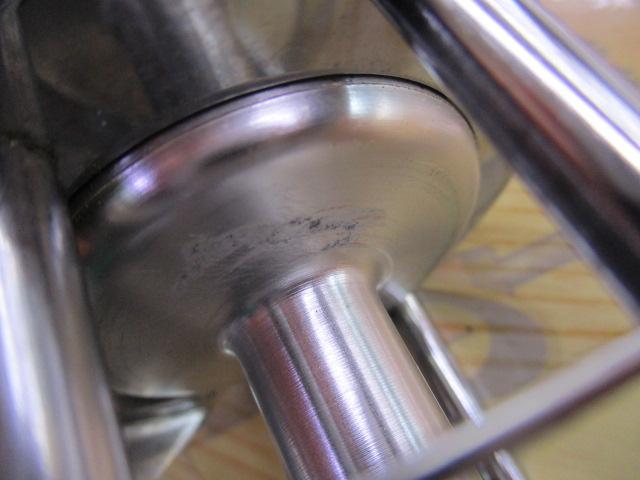 シーラインNo.25